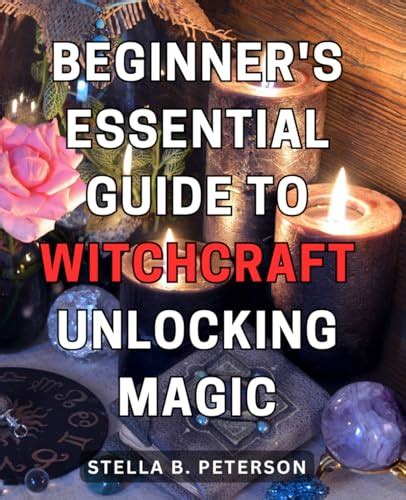 Sacred Spaces and Ritual Tools in Witchcraft: Monique Joiner Siedlak's Expertise